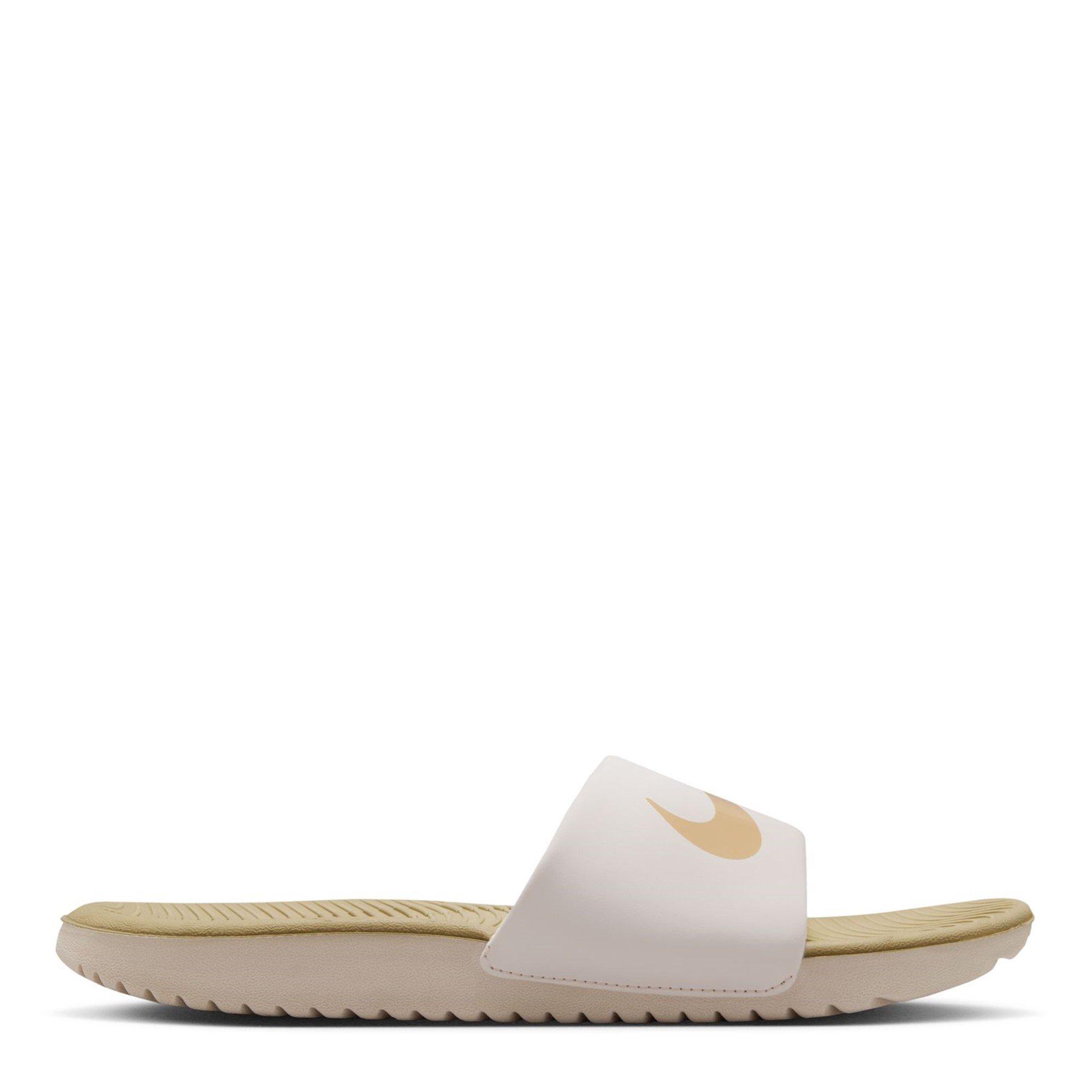 Nike Kawa Slide Jn63