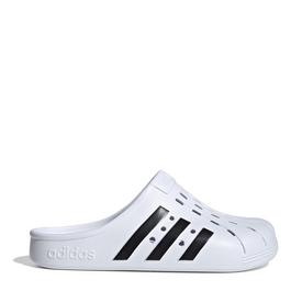 adidas Adilette Clog Sliders Unisex Kids