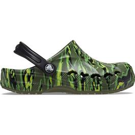 Crocs Sneakers 5-43102-28 Navy Comb