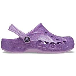Crocs Sneakers 5-43102-28 Navy Comb