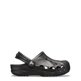Crocs Backwash Junior Splasher Shoes