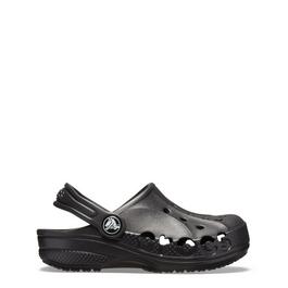 Crocs Baya Junior Boys Clogs