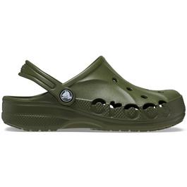 Crocs takes a look at a selection of the most experimental and innovative Bolts crocs Clogs ever created