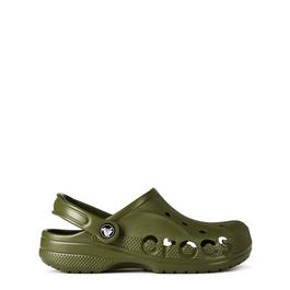 Crocs takes a look at a selection of the most experimental and innovative Bolts crocs Clogs ever created