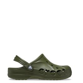 Crocs Baya Junior Boys Clogs