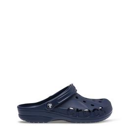 Crocs Baga Junior Boys Clogs