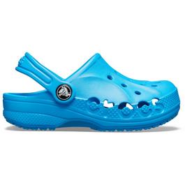 Crocs takes a look at a selection of the most experimental and innovative Bolts crocs Clogs ever created