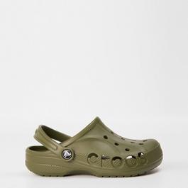 Crocs Baya Junior Boys Clogs