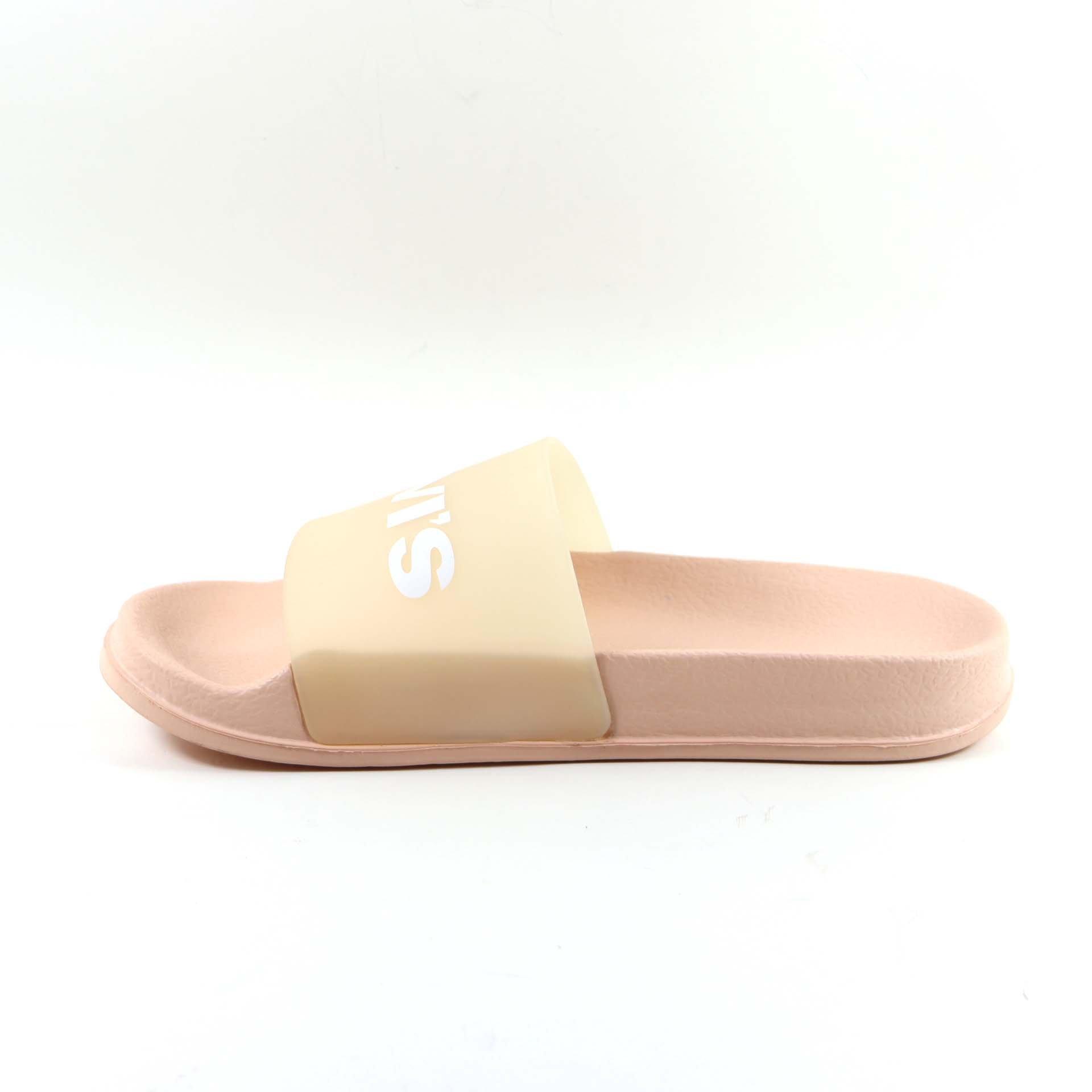 Pink 0310 - Levis - Sportswear Sliders - 2