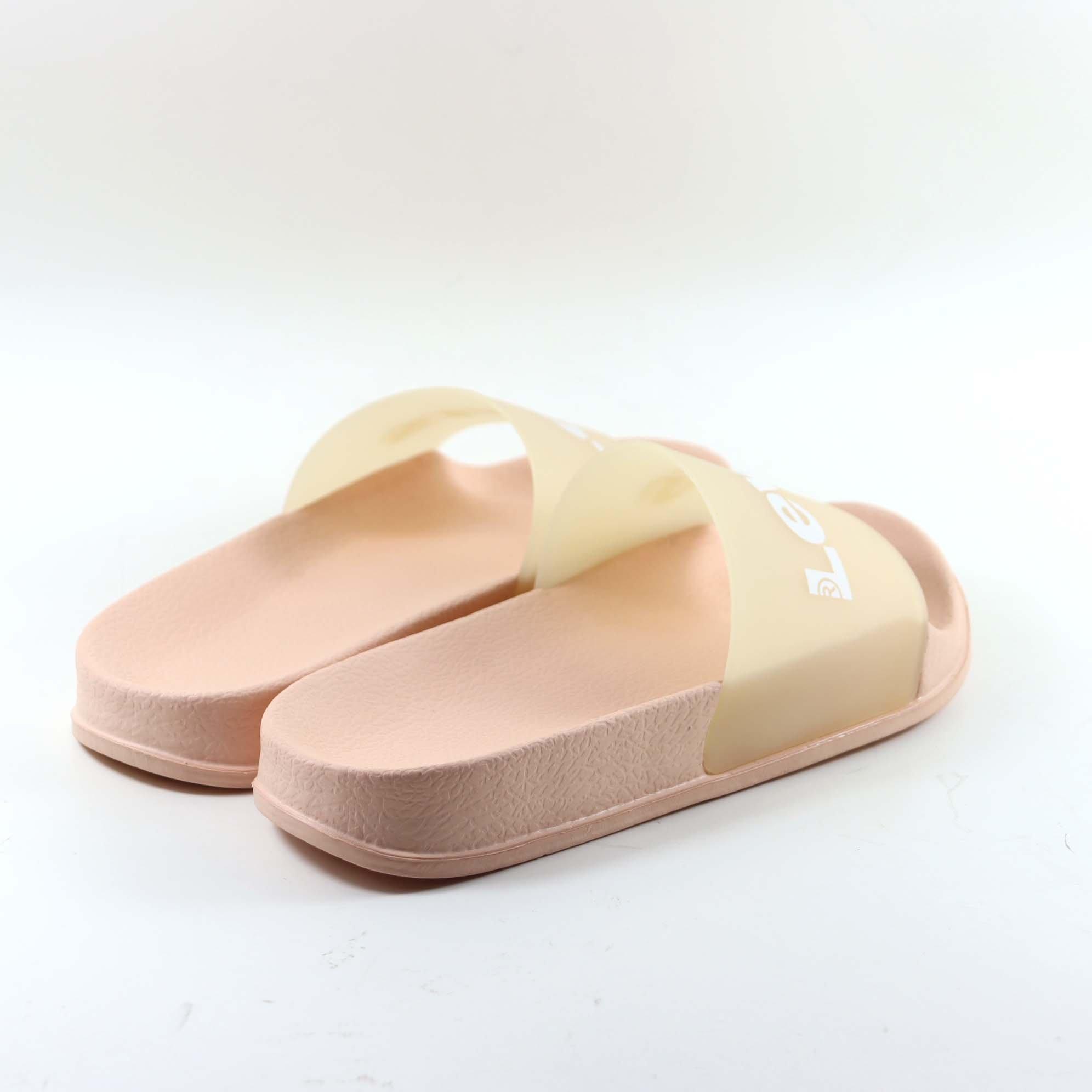 Pink 0310 - Levis - Sportswear Sliders - 4