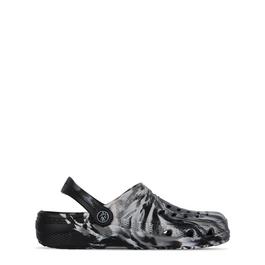 Hot Tuna Cloggs Juniors