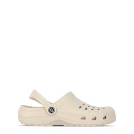 Hot Tuna Cloggs Juniors