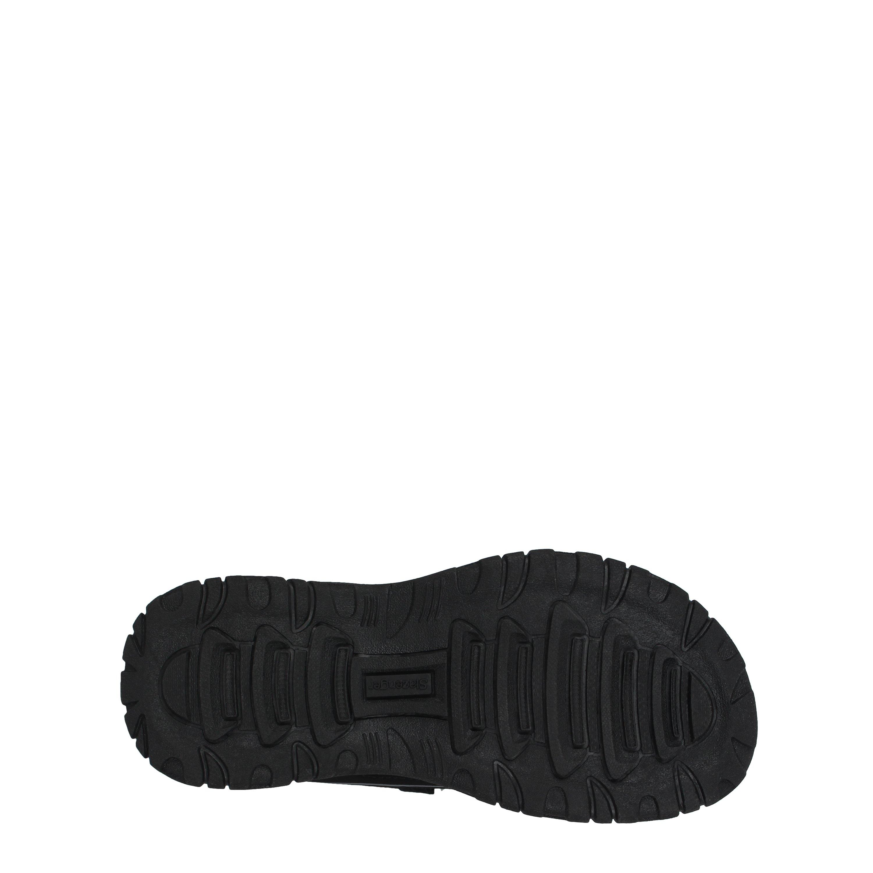 Zwart - Slazenger - Wave Junior's Sandals - 6