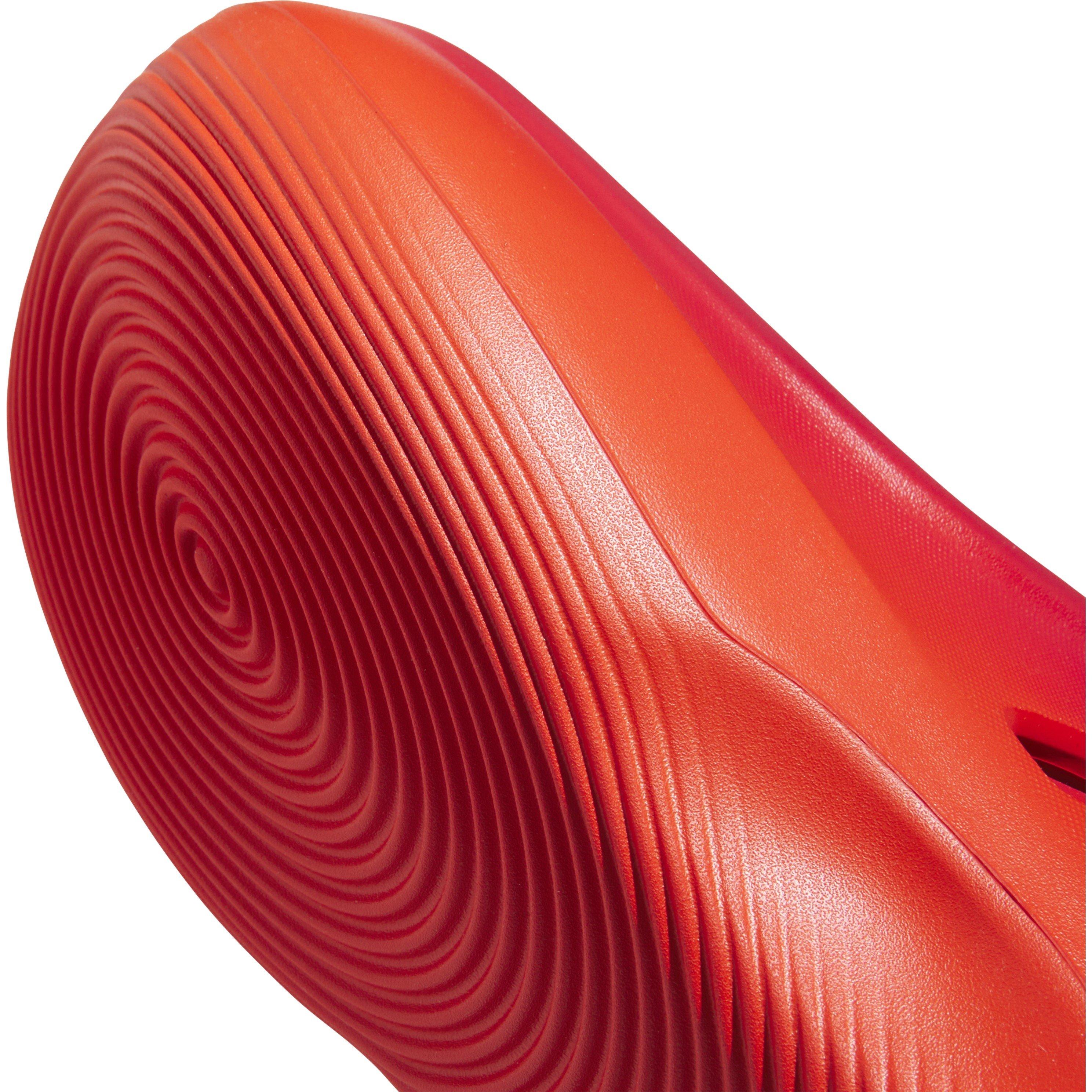 Red - adidas - Iiinfinity Jn99 - 8