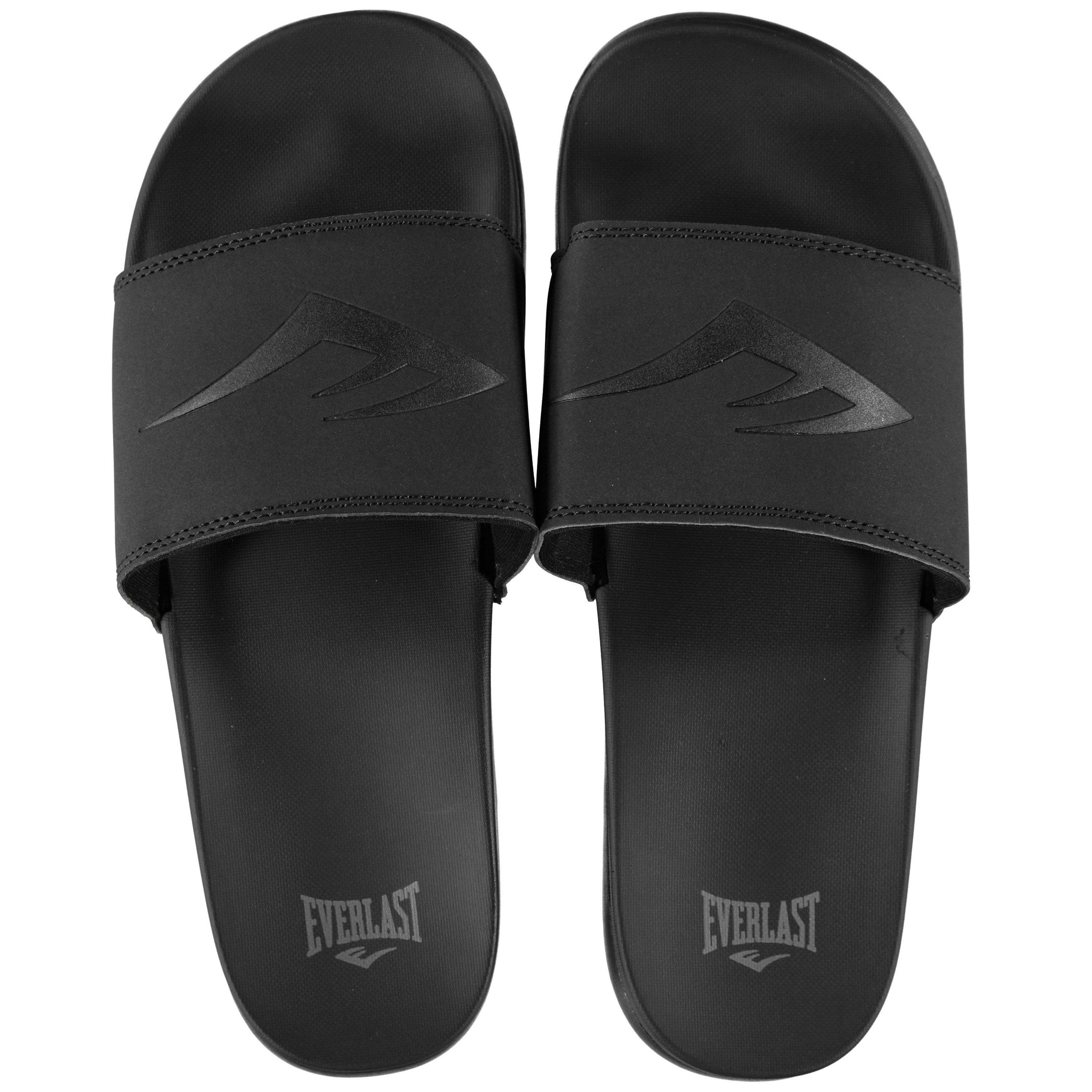 Everlast Godan Sliders Juniors