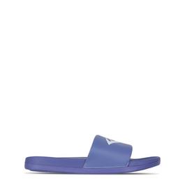 Everlast Godan Sliders Ladies