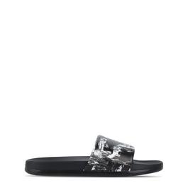 Everlast Godan Sliders Juniors