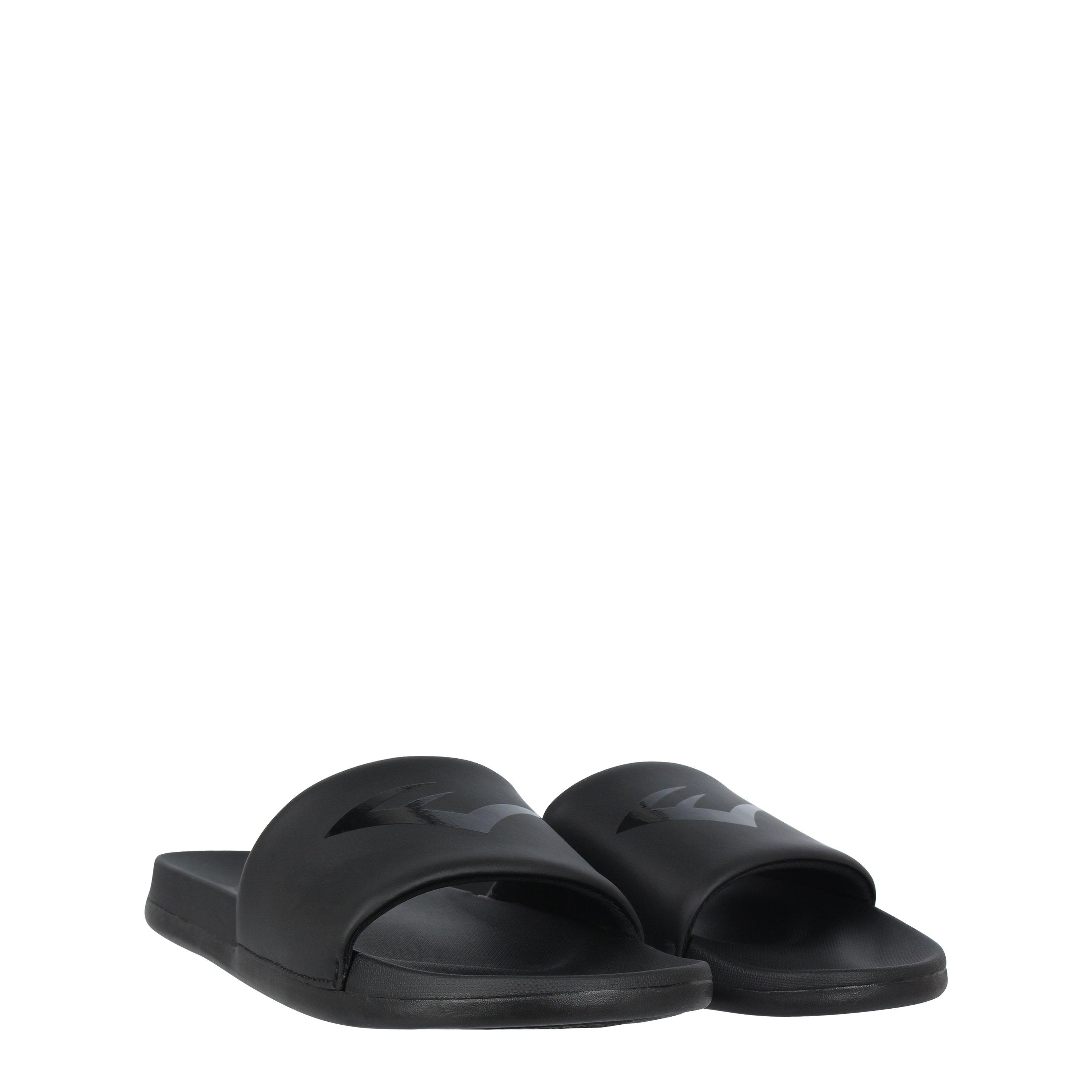 Sort - Everlast - Godan Sliders Juniors - 3