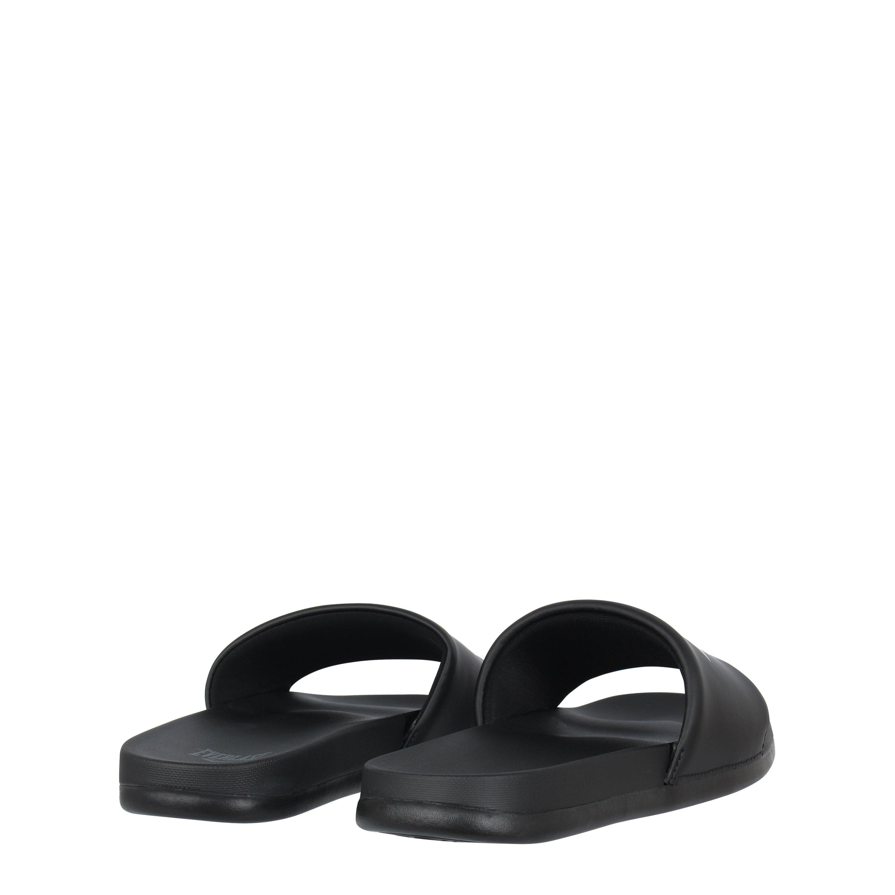 Sort - Everlast - Godan Sliders Juniors - 4