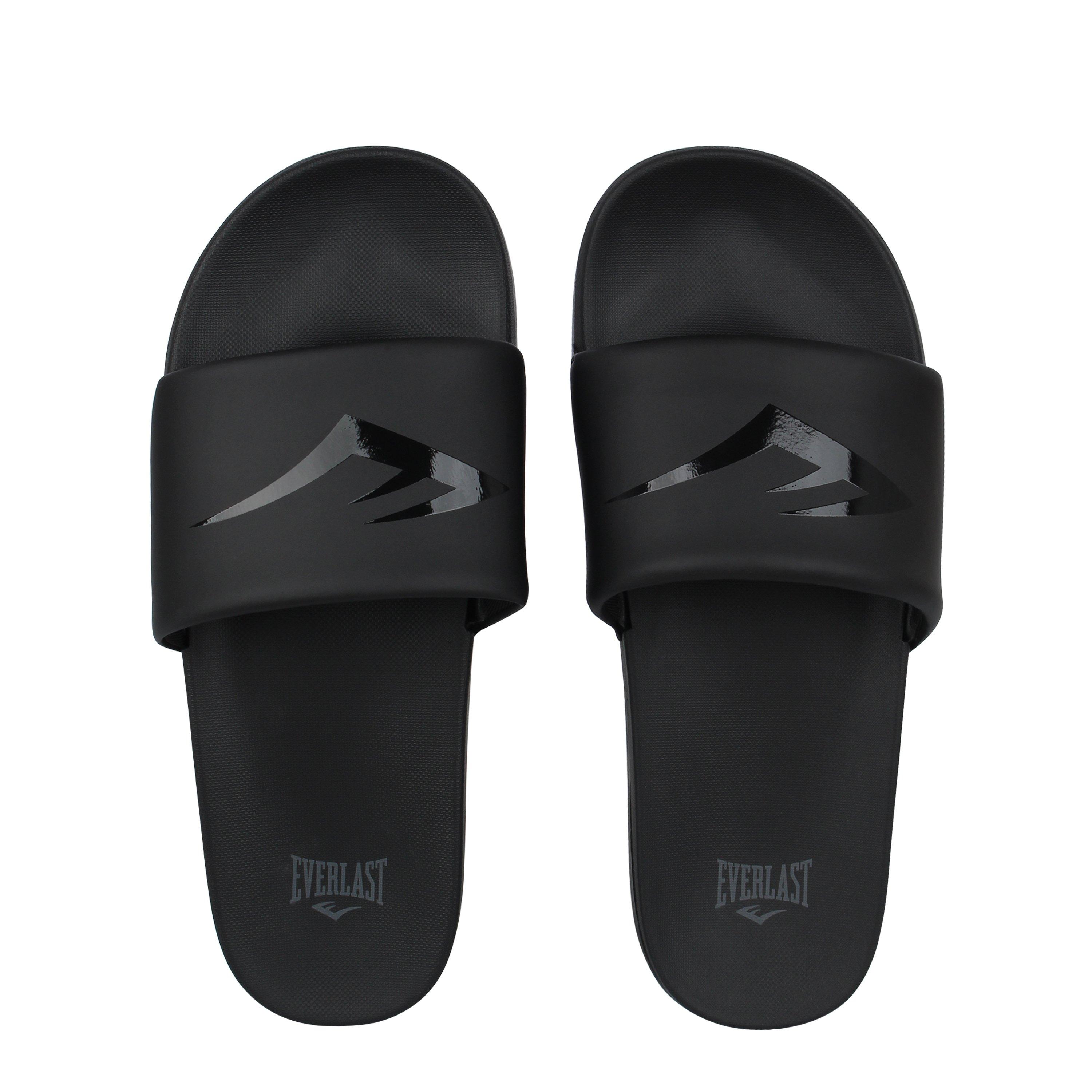 Sort - Everlast - Godan Sliders Juniors - 5