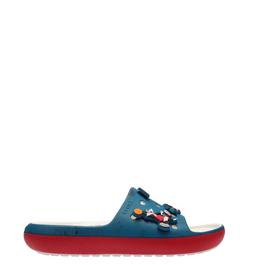 Crocs Loony Tns Sld Jn99