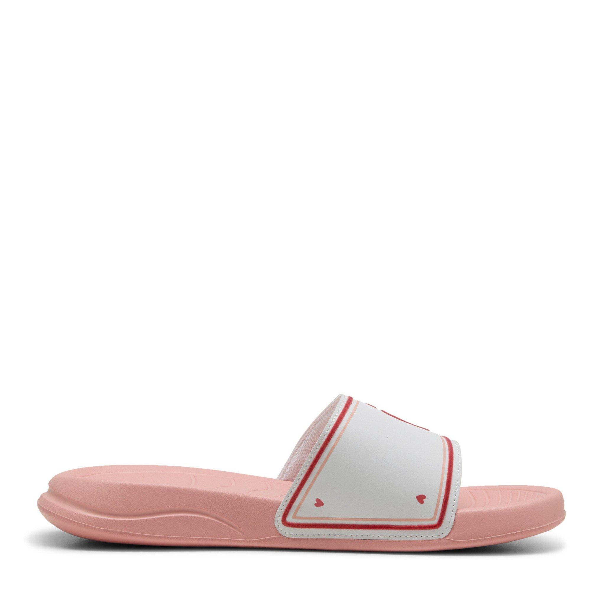 White/Pink - Puma - Popcat 20 Idyll Ld99 - 4