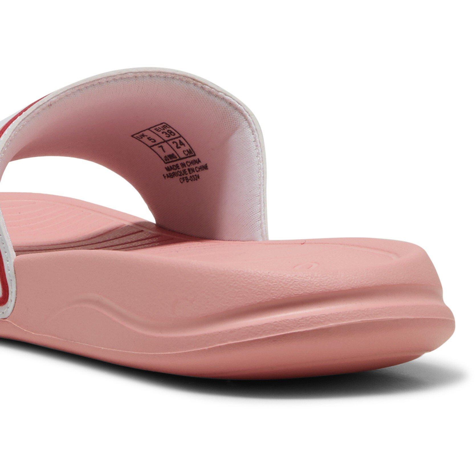 White/Pink - Puma - Popcat 20 Idyll Ld99 - 5