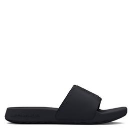 Under Armour Under Armour Ua B Ignite Select Sliders Boys