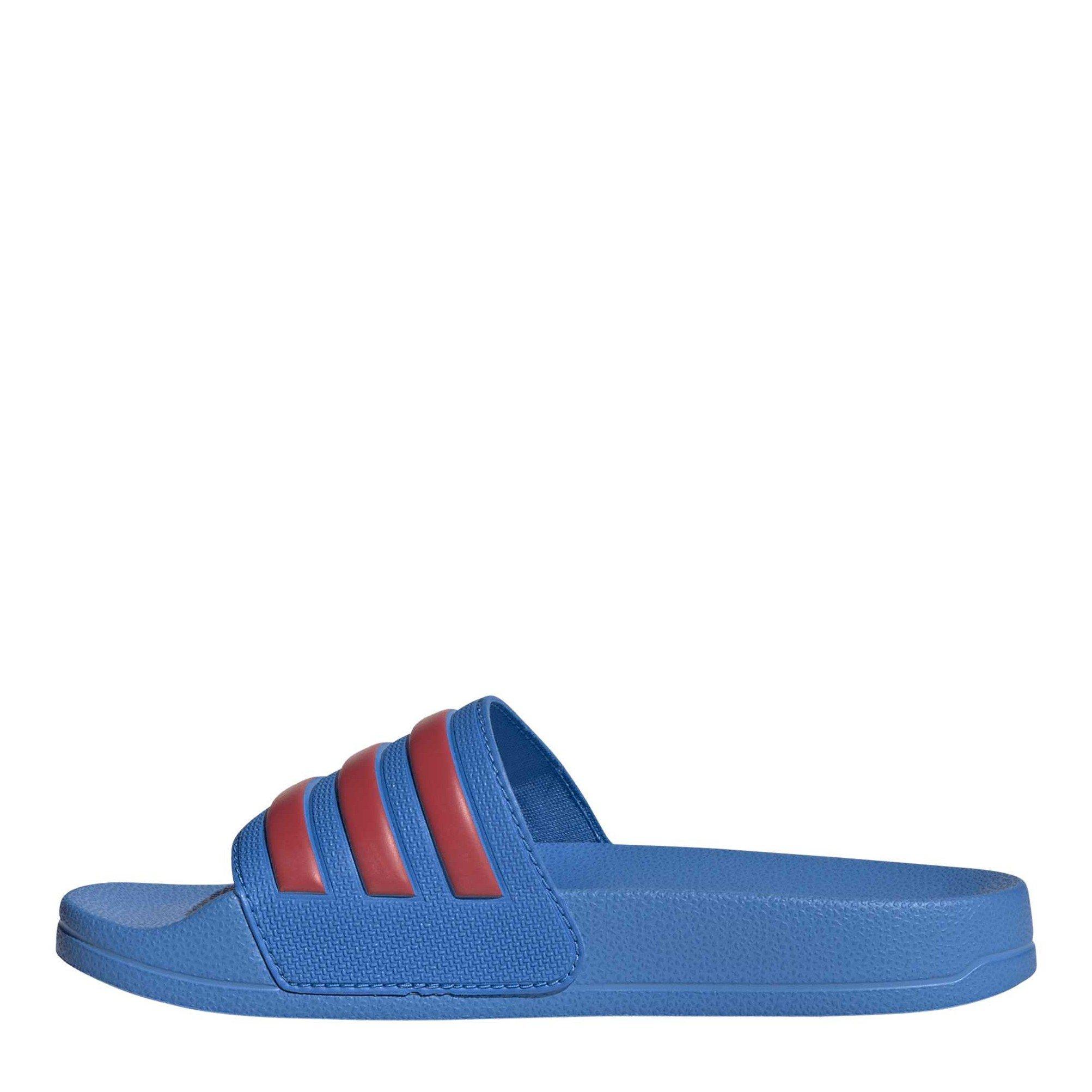 Selure/Owhite - adidas - Adidas Adilette Show Jn62 - 2