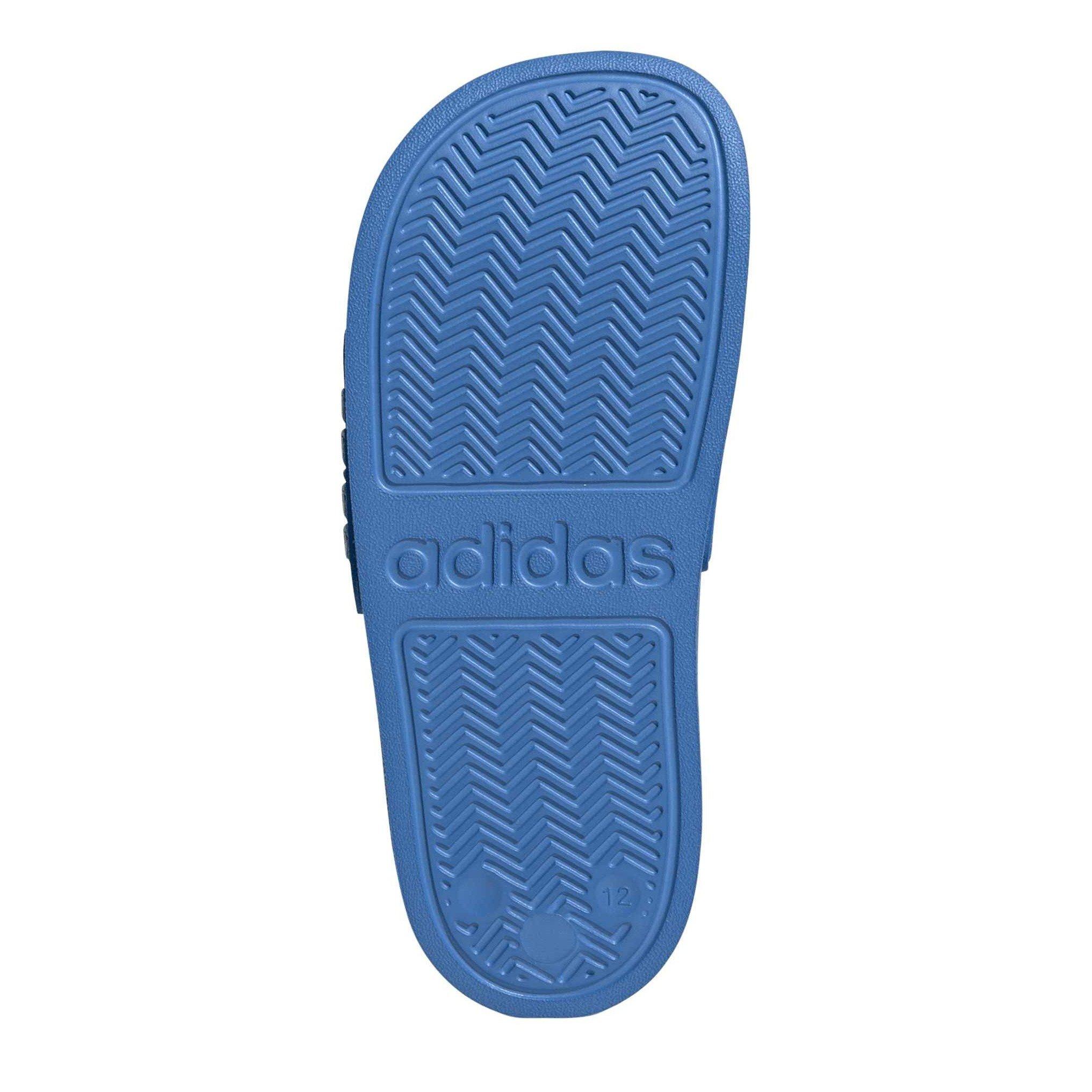 Selure/Owhite - adidas - Adidas Adilette Show Jn62 - 6