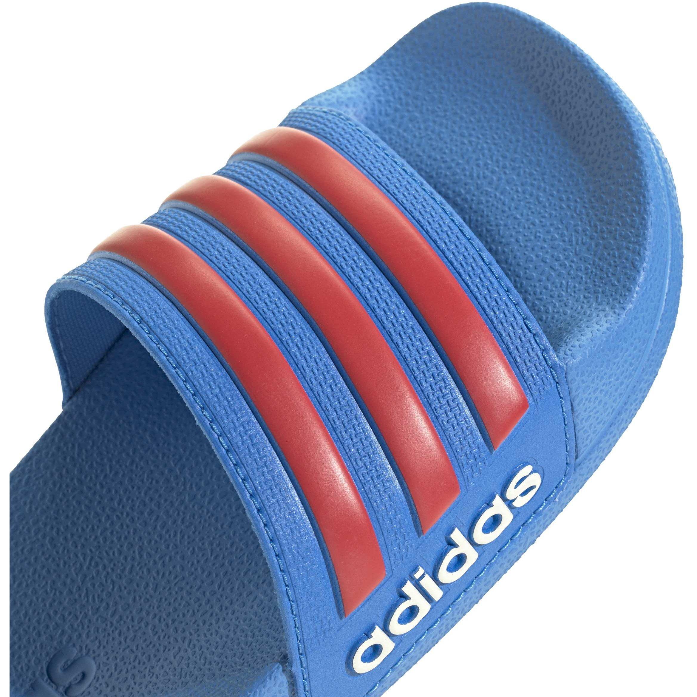 Selure/Owhite - adidas - Adidas Adilette Show Jn62 - 7