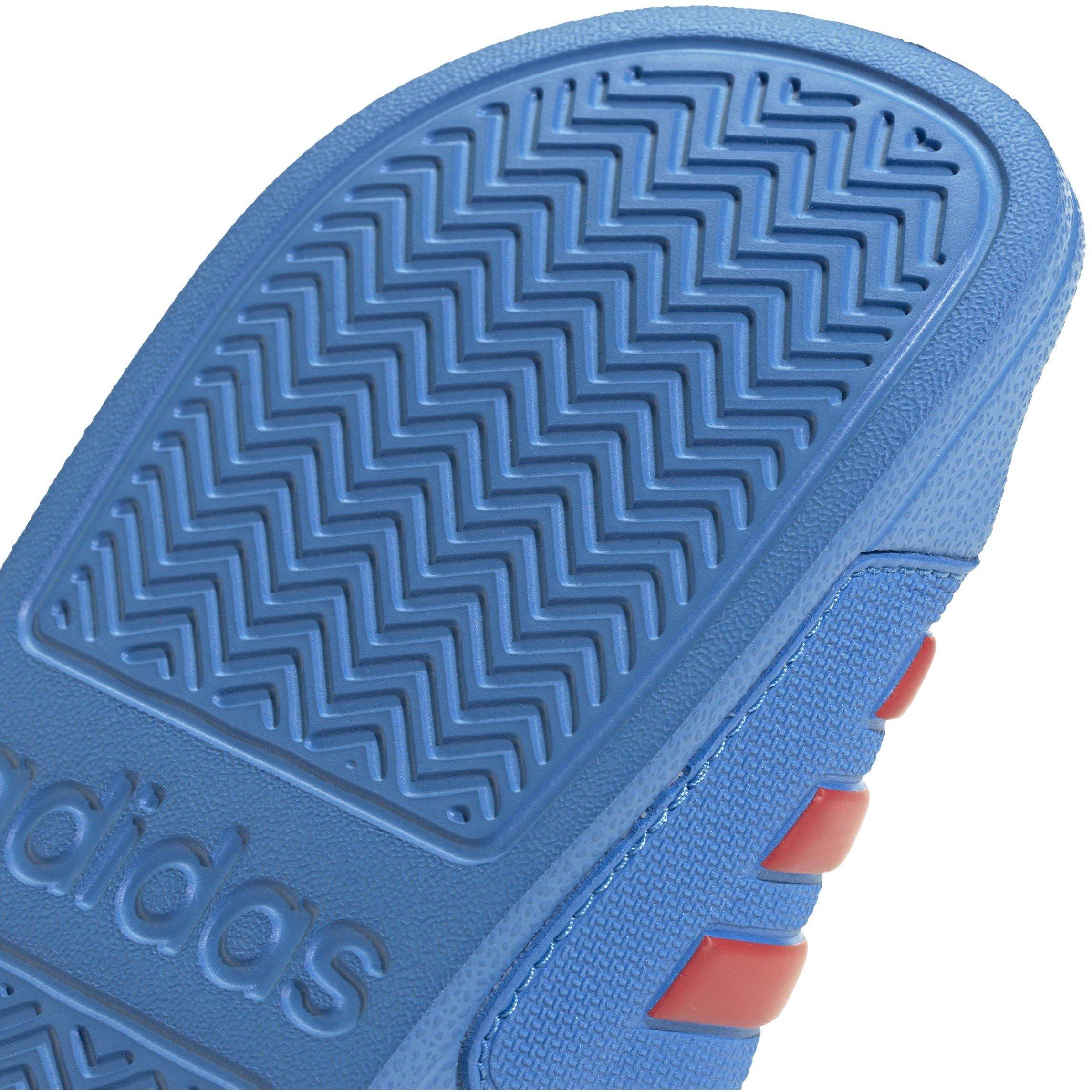 Selure/Owhite - adidas - Adidas Adilette Show Jn62 - 8