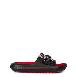 Crocs D Vader Sld V2 Jn99