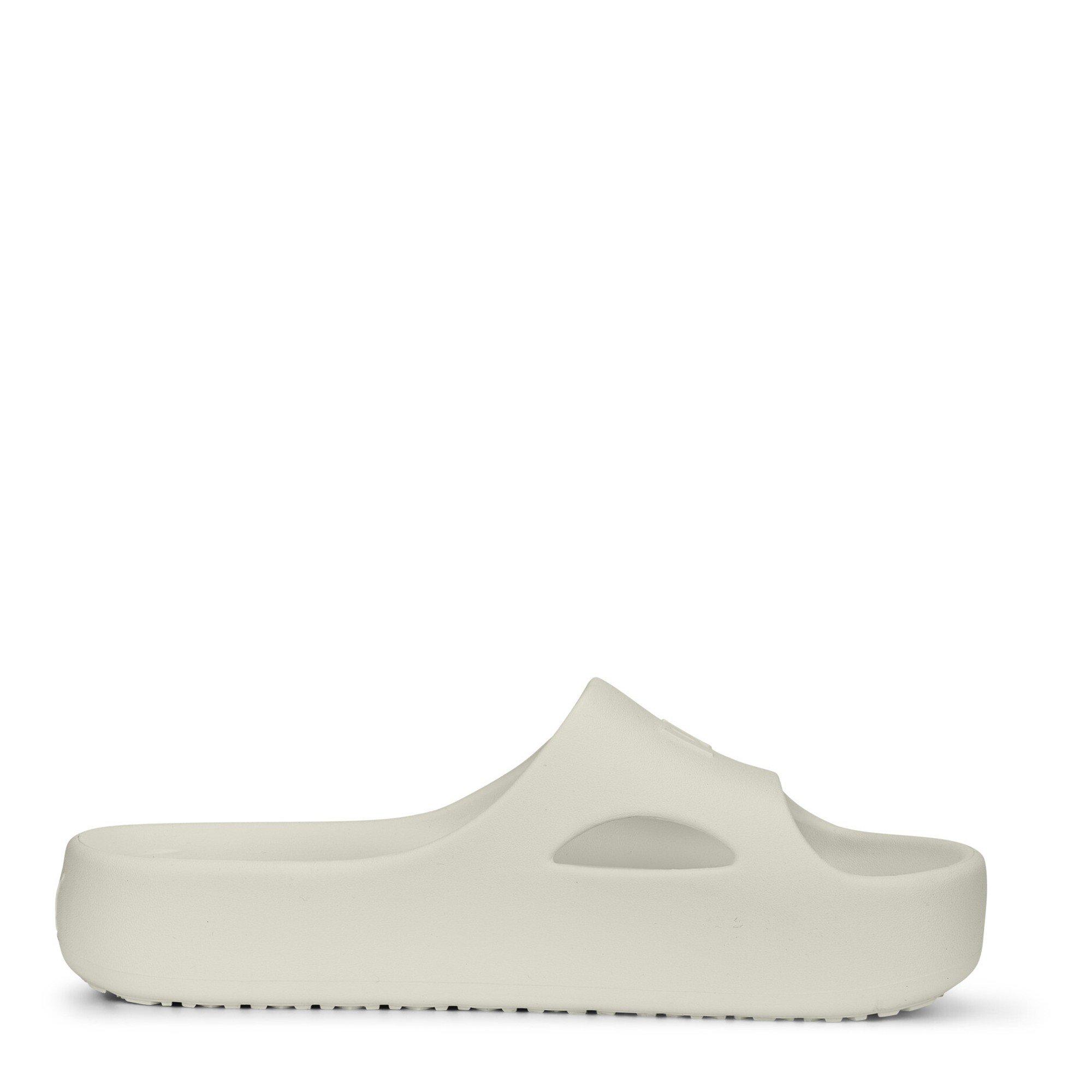 Cream - Puma - Shibusa Slide Ld99 - 4