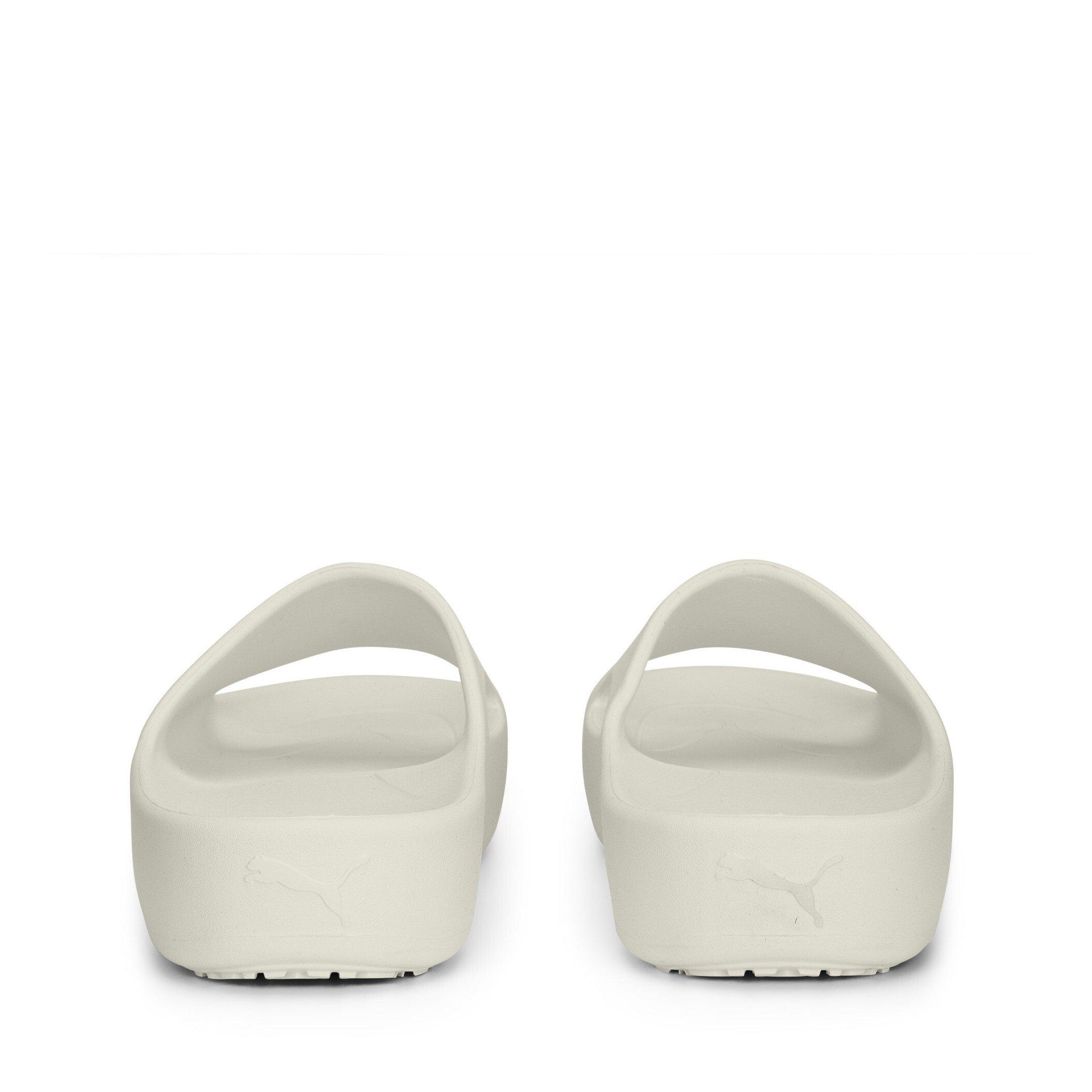 Cream - Puma - Shibusa Slide Ld99 - 5