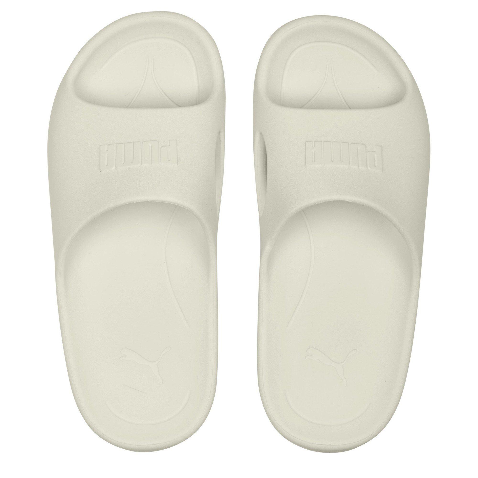 Cream - Puma - Shibusa Slide Ld99 - 6