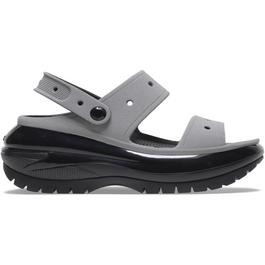 Crocs All Terrain S Jn99