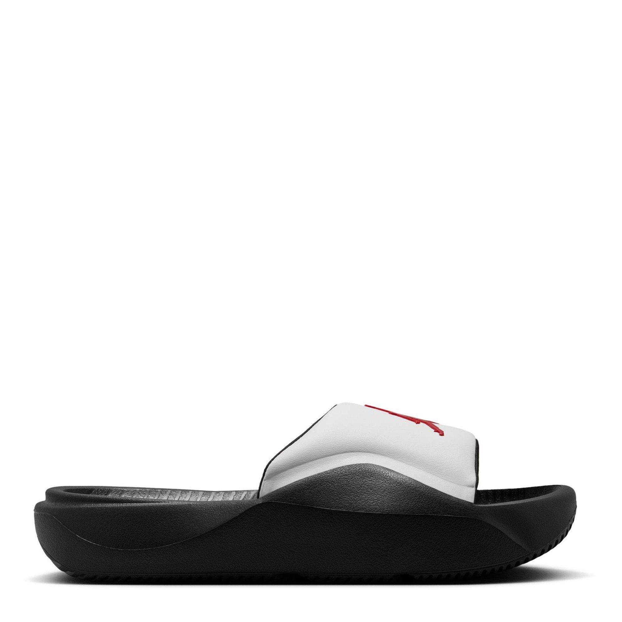 Nike Kids' Pool Sliders