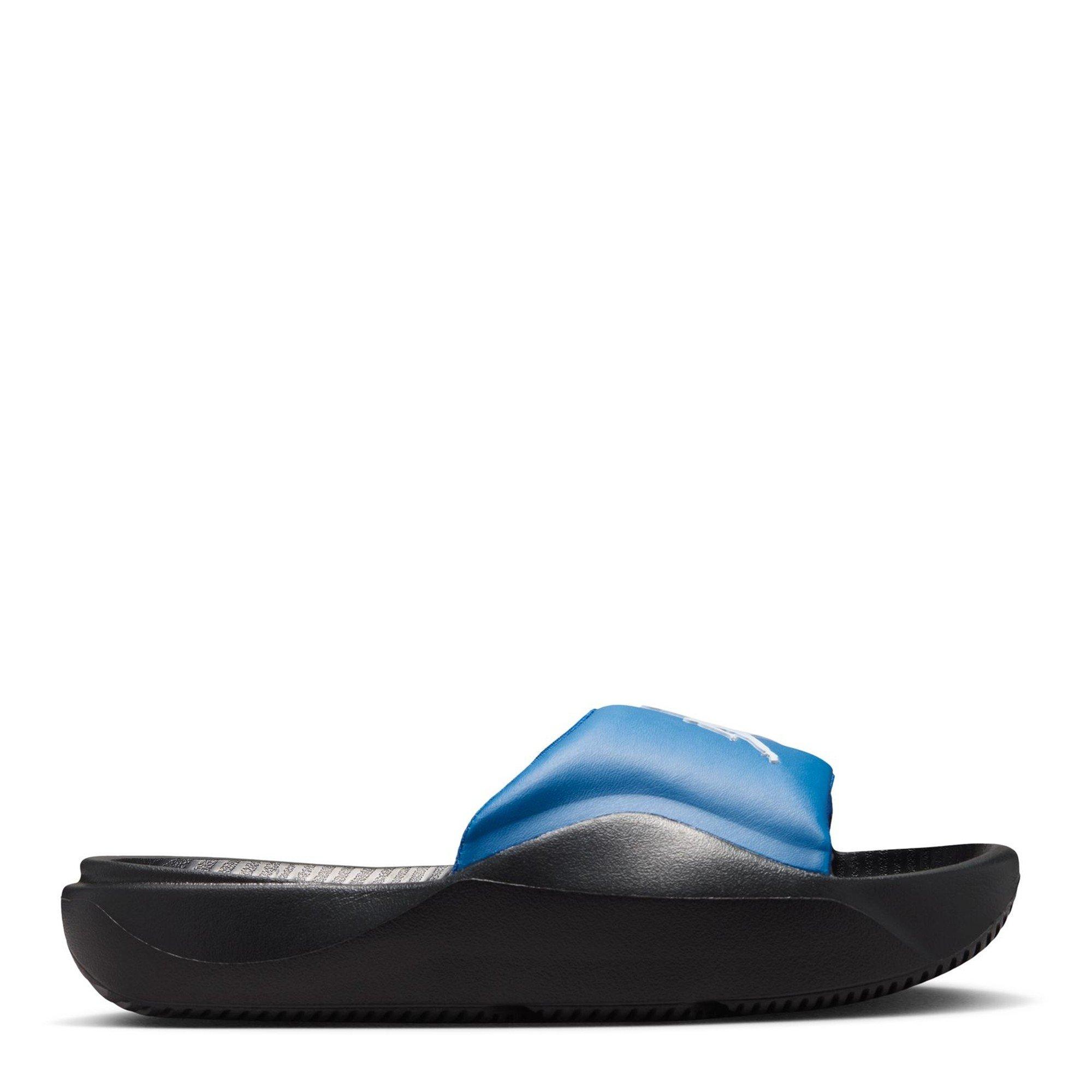 Kids Pool Sliders