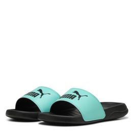 Puma Popcat Slide Juniors Sandals