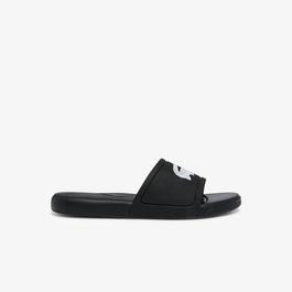 Lacoste L.30 Sliders