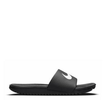 Nike Kawa Juniors Slide Sandals