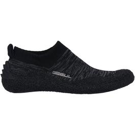 Gul Gul Aqua Socks Juniors Splasher Shoes