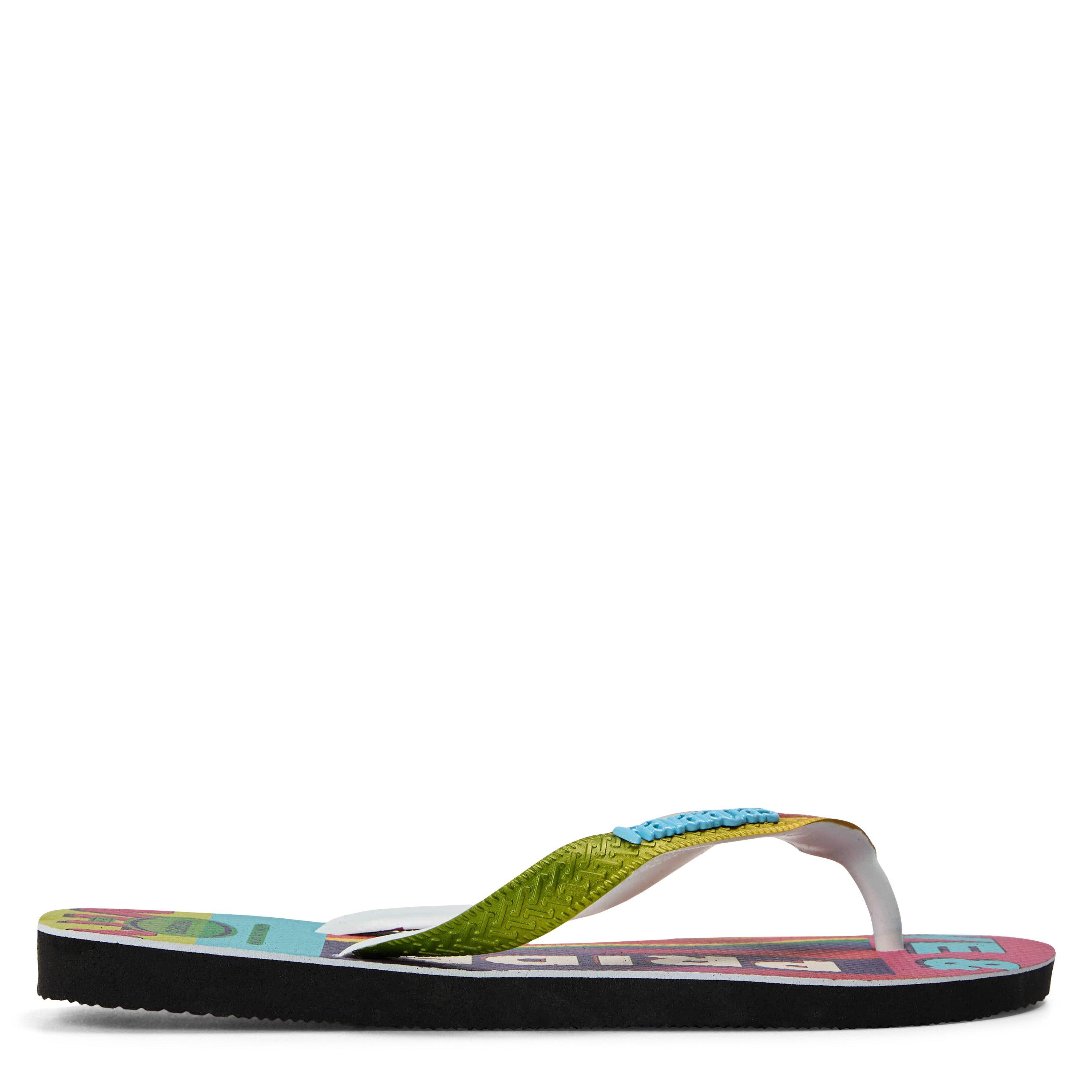 Mnh/Bc/Ult - Havaianas - Unisex Kids' Flip Flops - 1