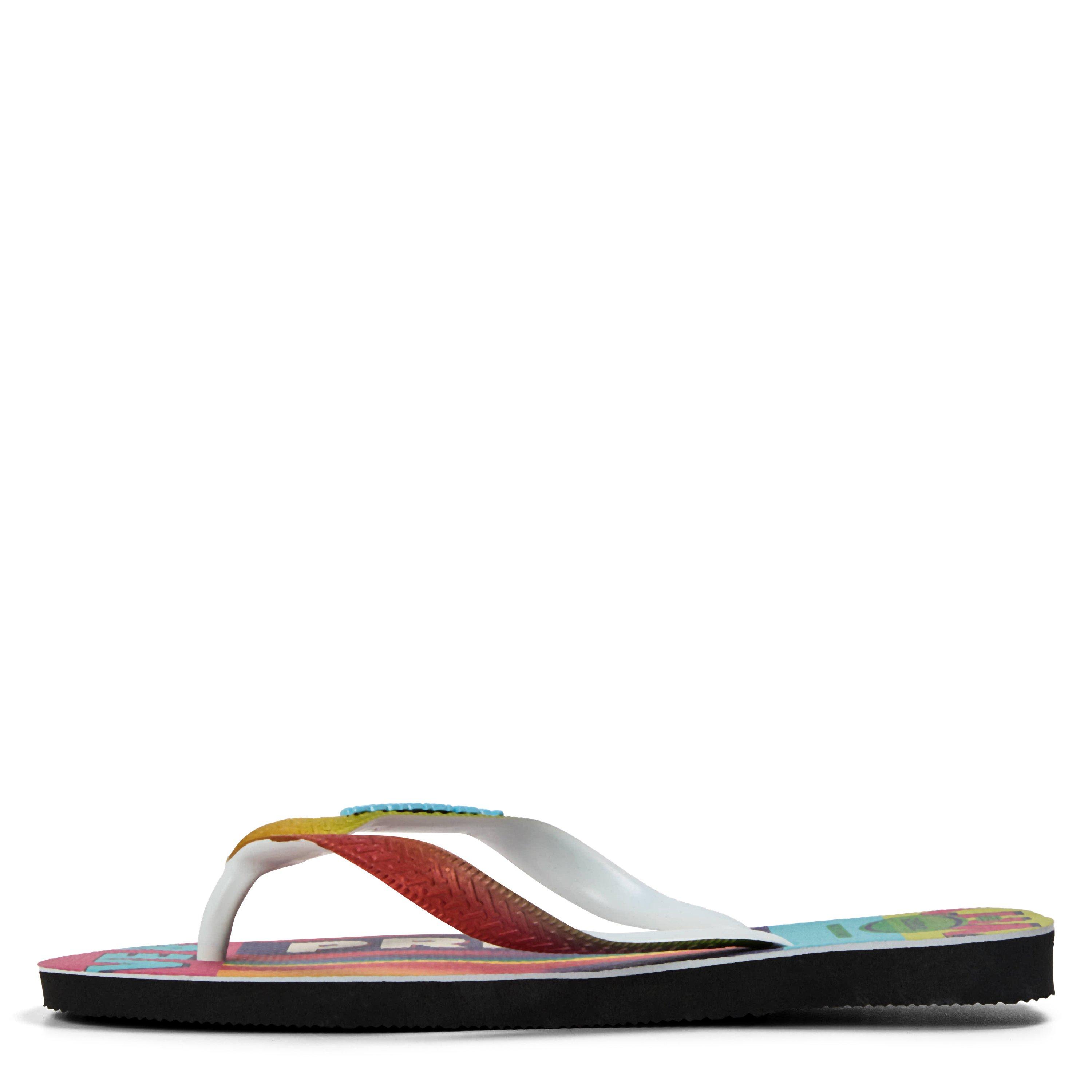 Mnh/Bc/Ult - Havaianas - Havaianas Havaianas Jn99 - 2