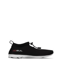 Gul Backwash Junior Splasher Shoes