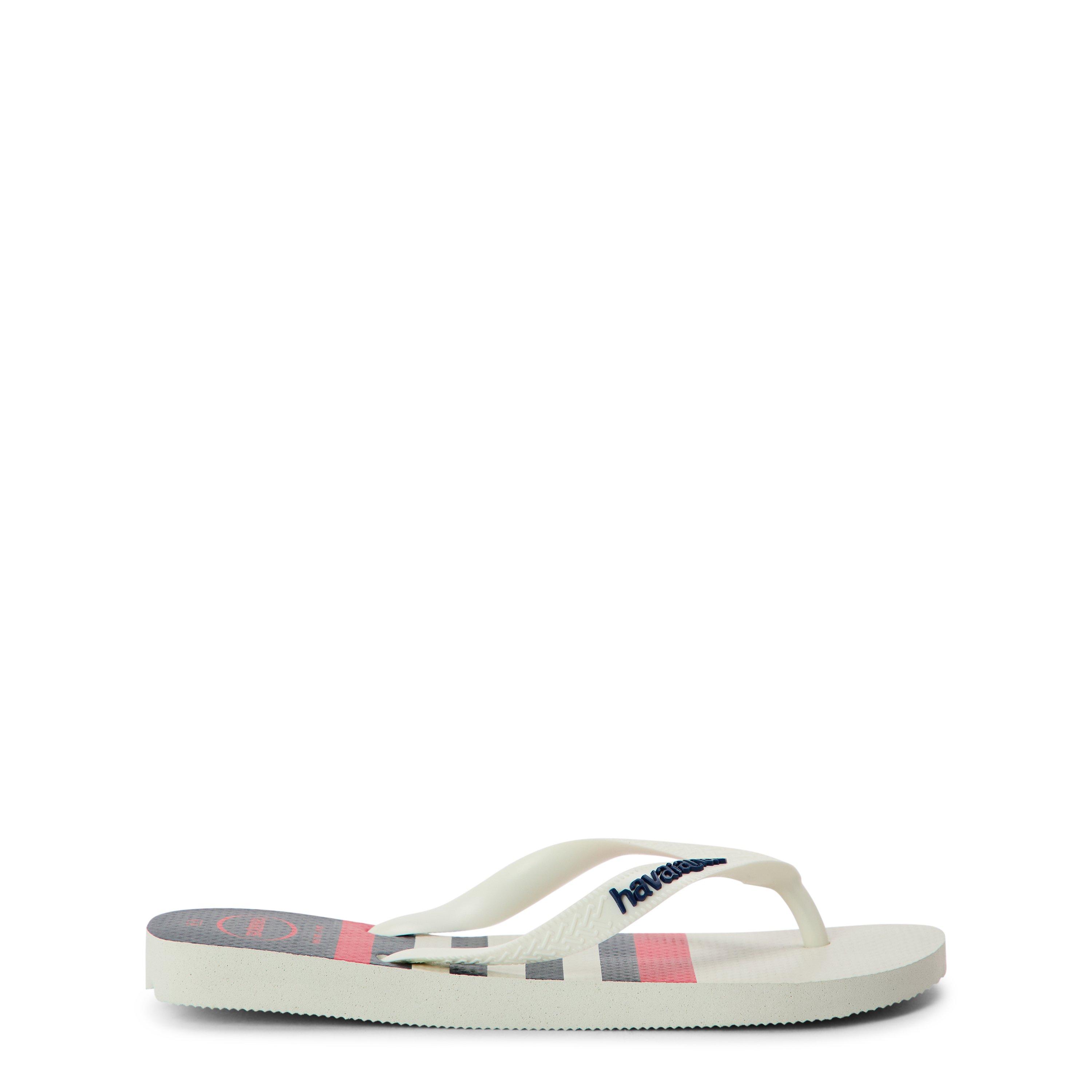 Multi - Havaianas - Kids' Flip Flops - 1