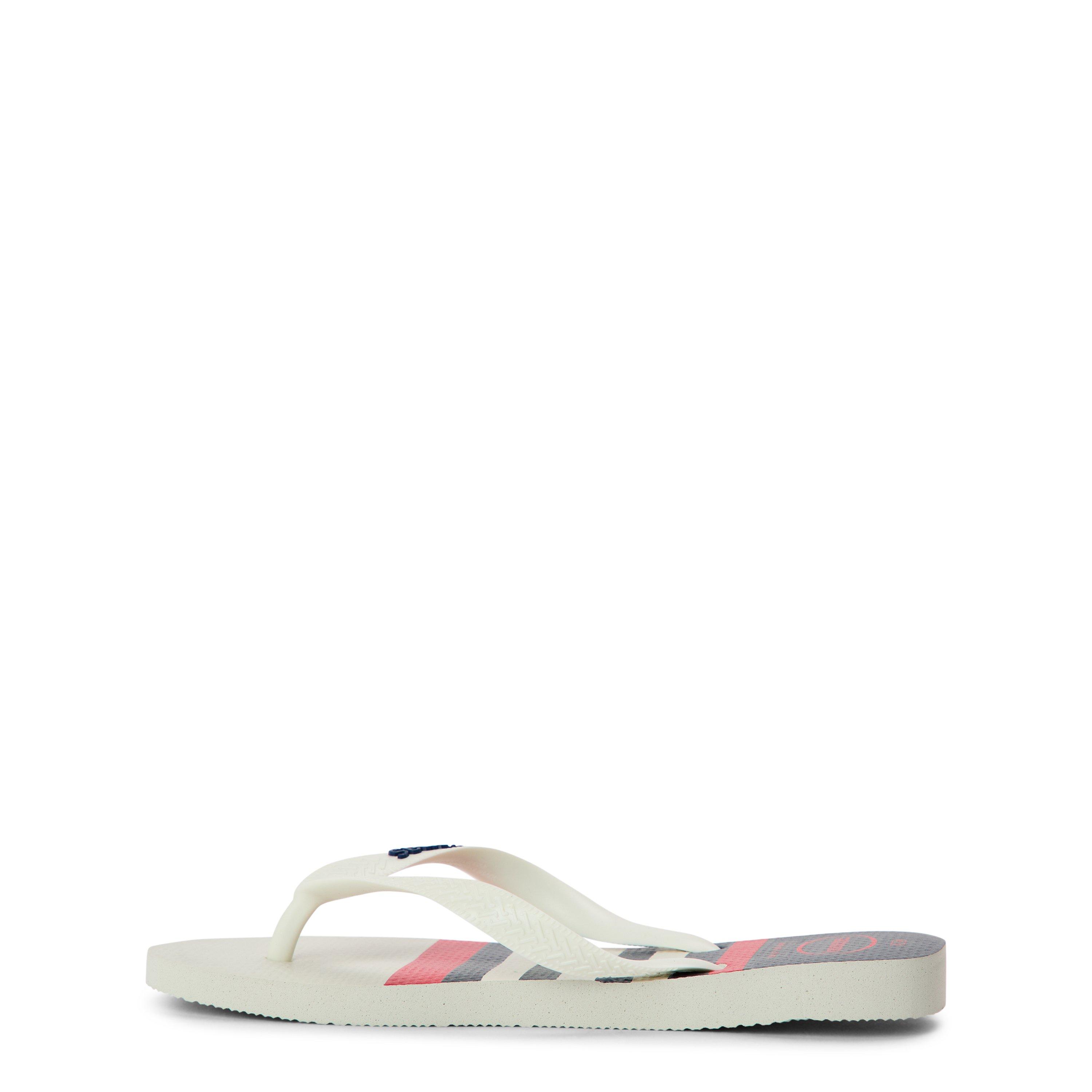 Meerkleurig - Havaianas - Havaianas Sndl Naut Jn99 - 2