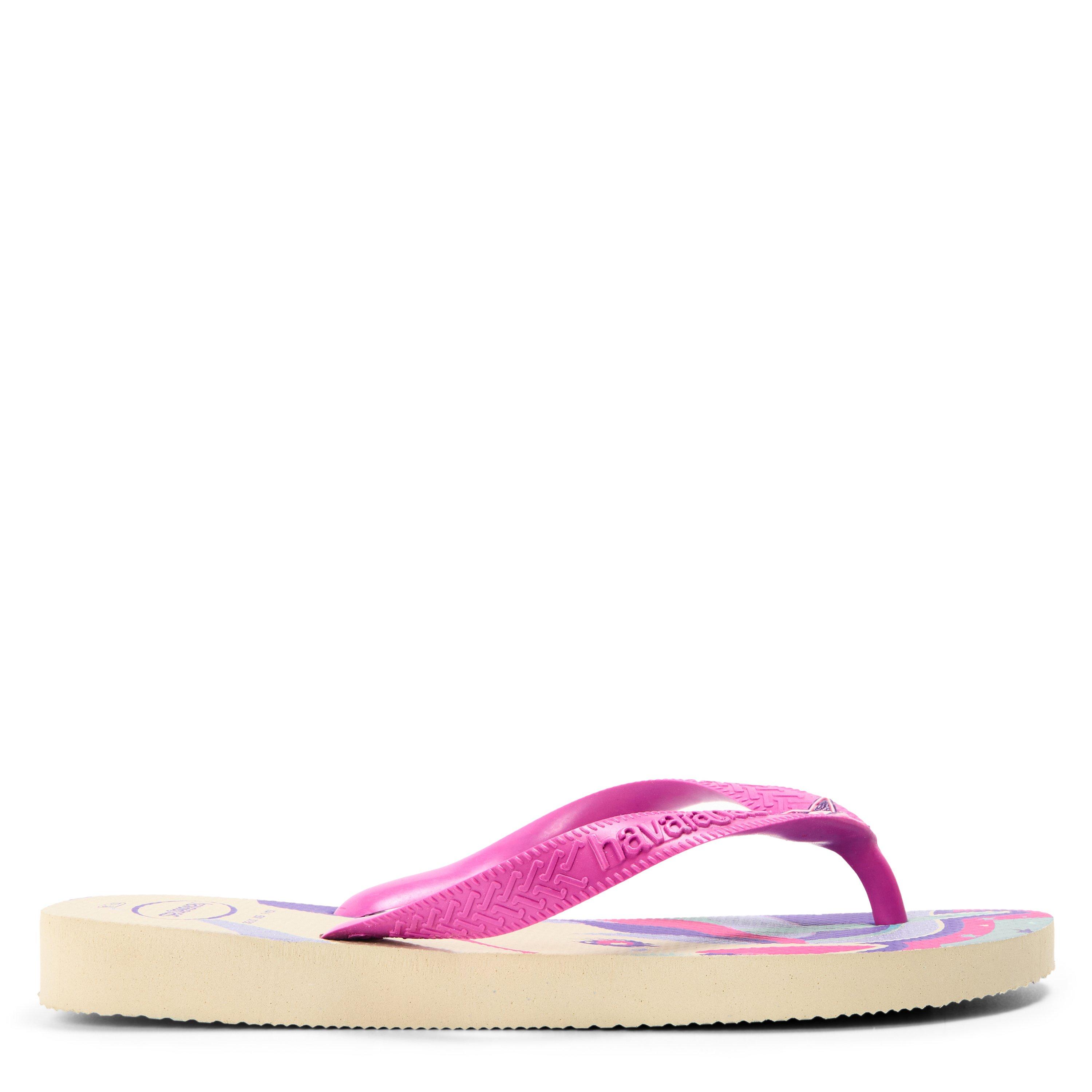 Havaianas Sndl Fntsy Jn99