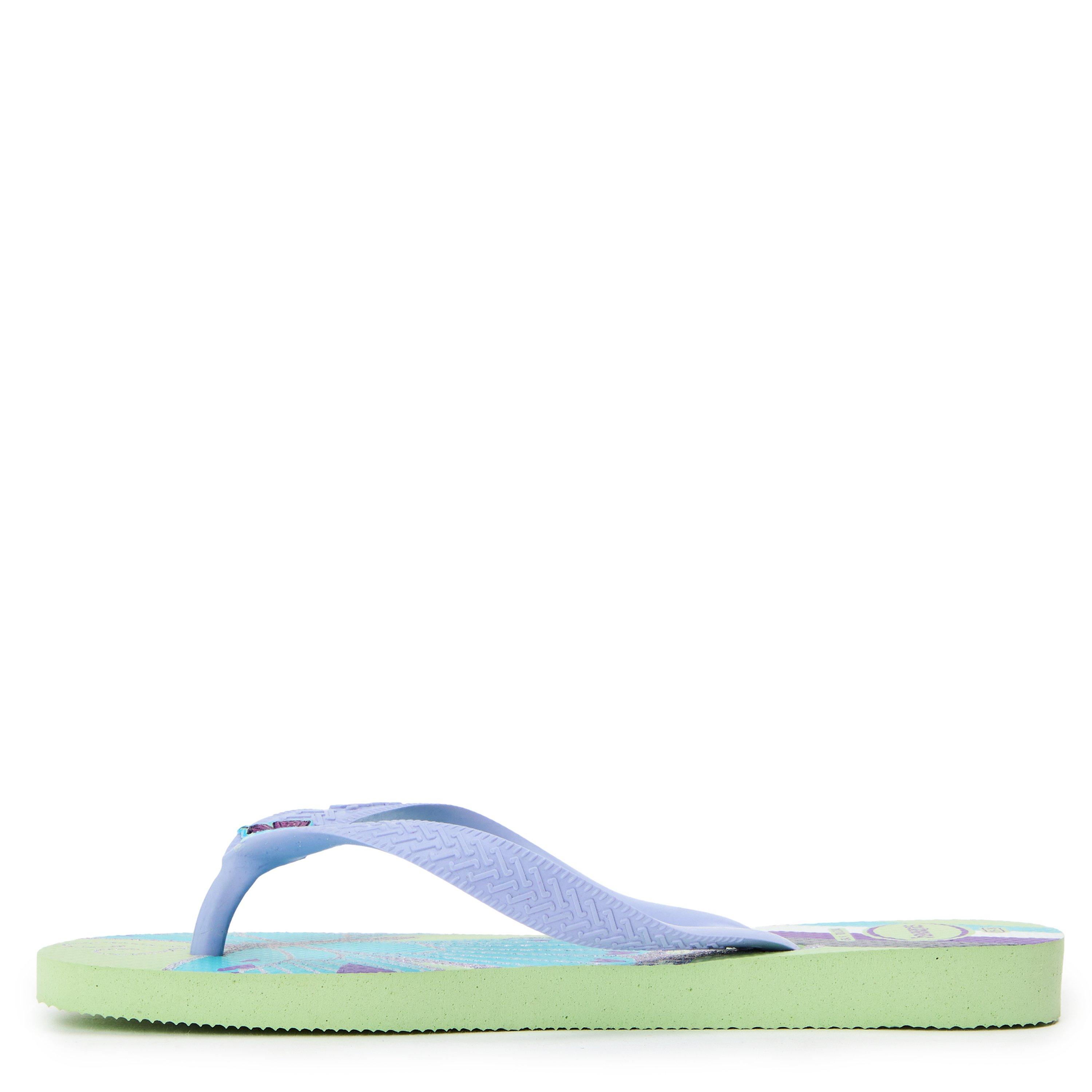 Meerkleurig - Havaianas - Sndl Fntsy Jn99 - 2